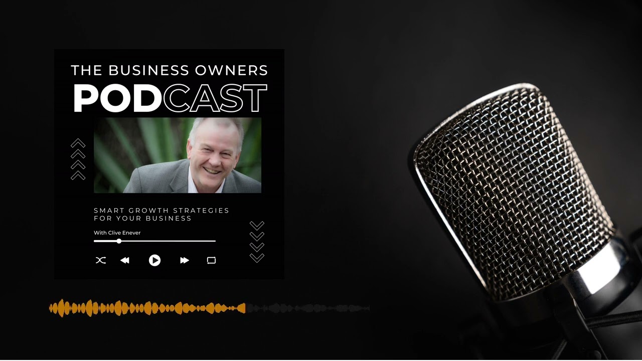 Smart Growth Strategies for Your Business