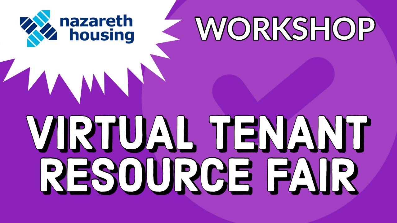 Virtual Tenant Resource Fair