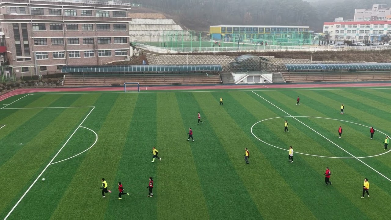 2026 02 14 부경FC 2