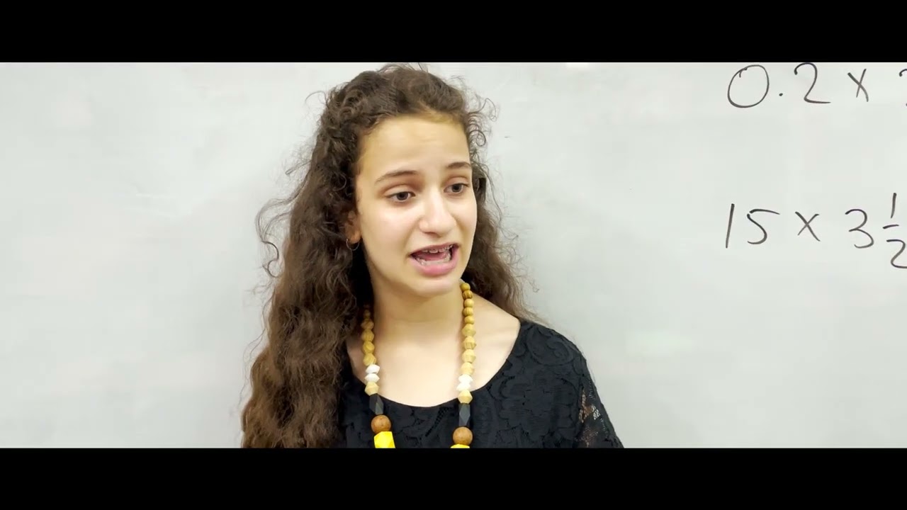 בית ספר אשכול חולון - מערכונים | טקס סיום שנה התשפ