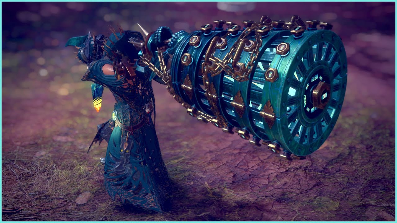Live MONSTER HUNTER WILDS | Les armes du Gogmazios sont surpuissantes !
