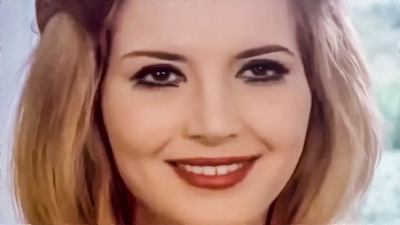ميرفت أمين و حسين فهمى و الفيلم النادر الممتع ( للمتزوجين فقط ) نسخة محسنة جداً