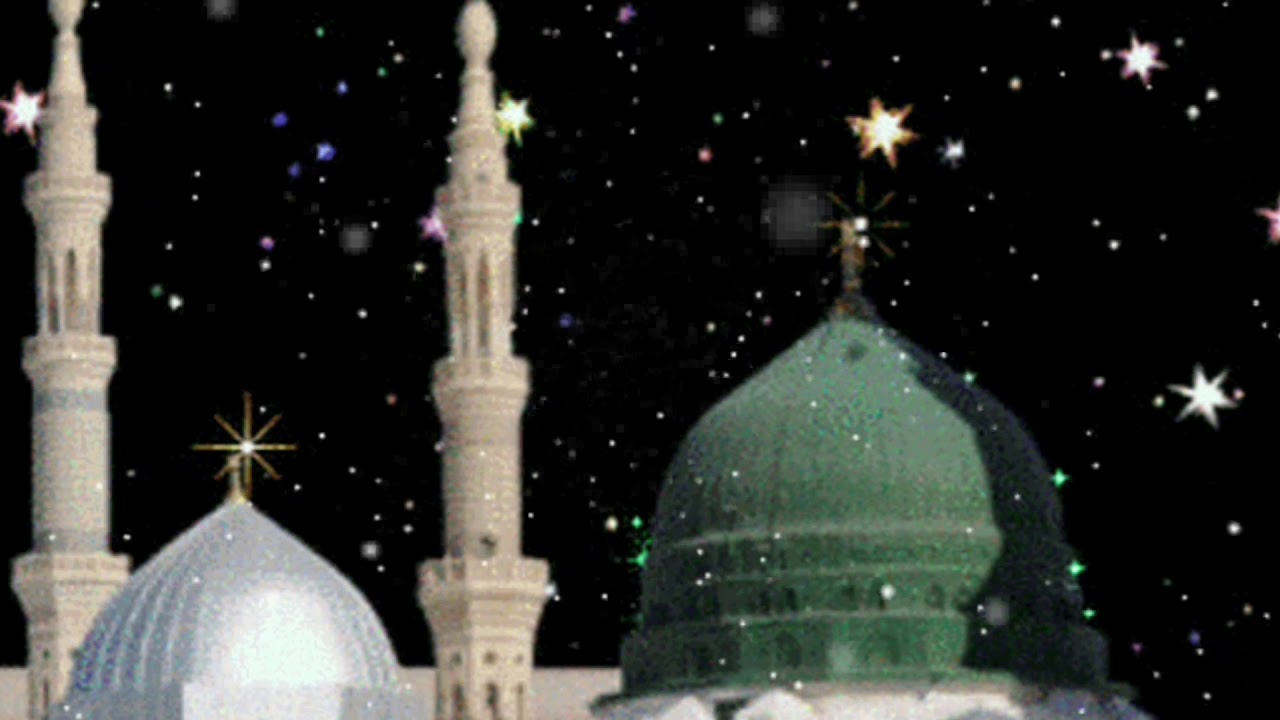 Naat Sharif mere sir Ty Karam dee chaaan mery lajpal rakhdy ny