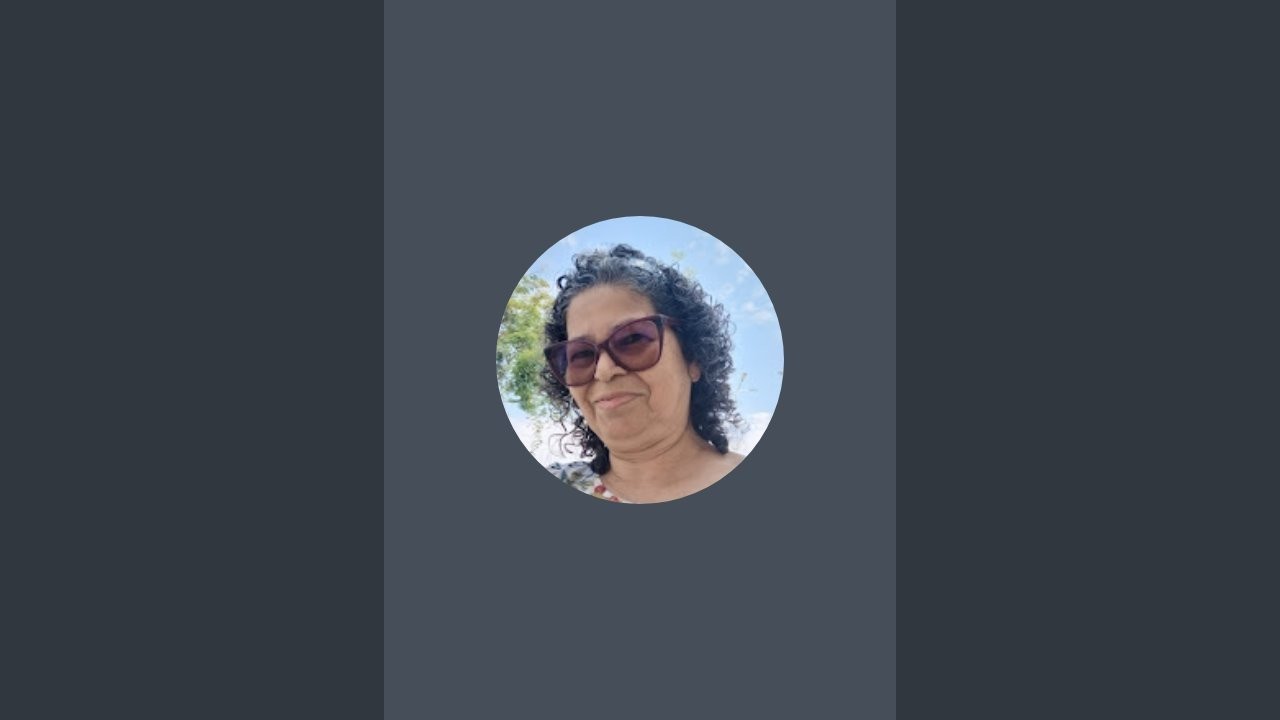 VERONICA INSPIRA  está ao vivo!
