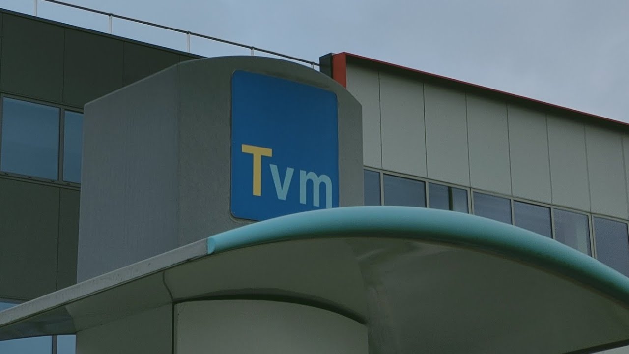 Bus tvm RATP - Saint-Maur-Créteil RER  - Antony - La Croix de Berny RER