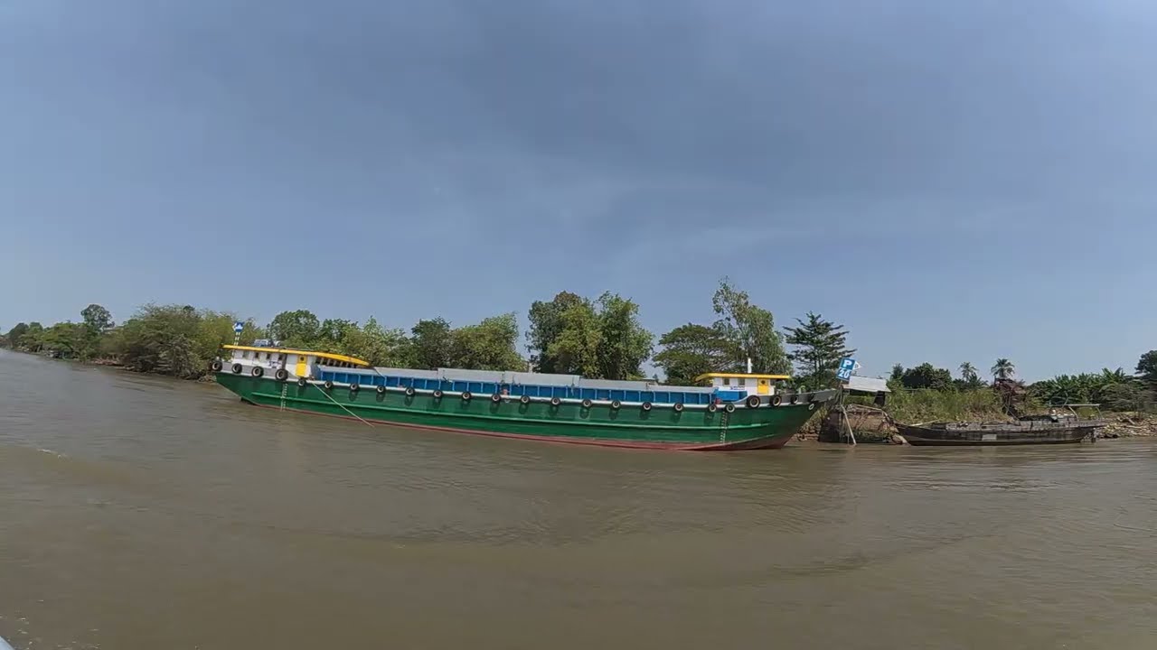07 - MỒNG 1 TẾT BÍNH NGỌ - TÂN LONG - THƯỜNG LẠC