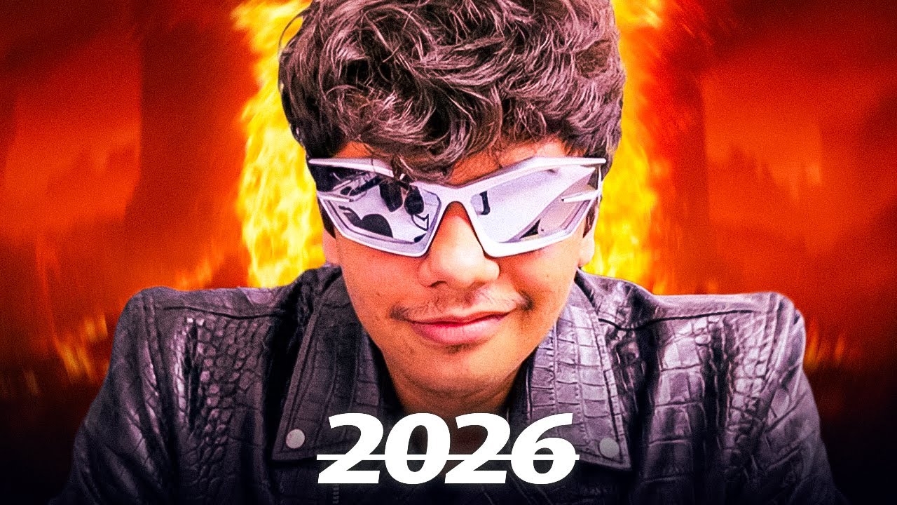 2026💥Reactions💥Monkey💥