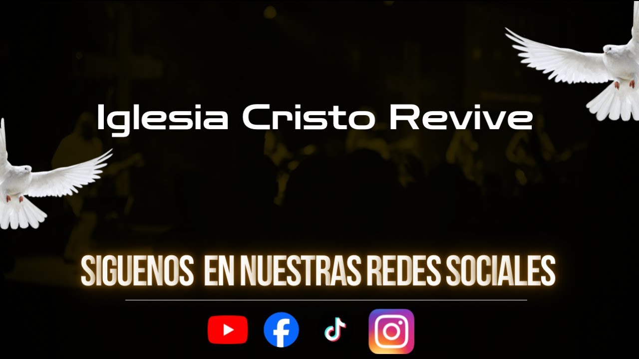 Tiempo de alabanza