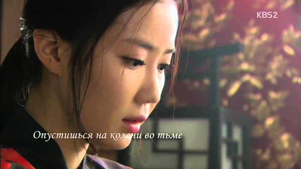 Inspiring Generation Gaya and Shinichi