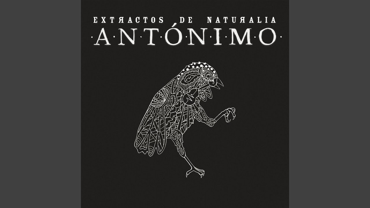 Camino de la Alameda