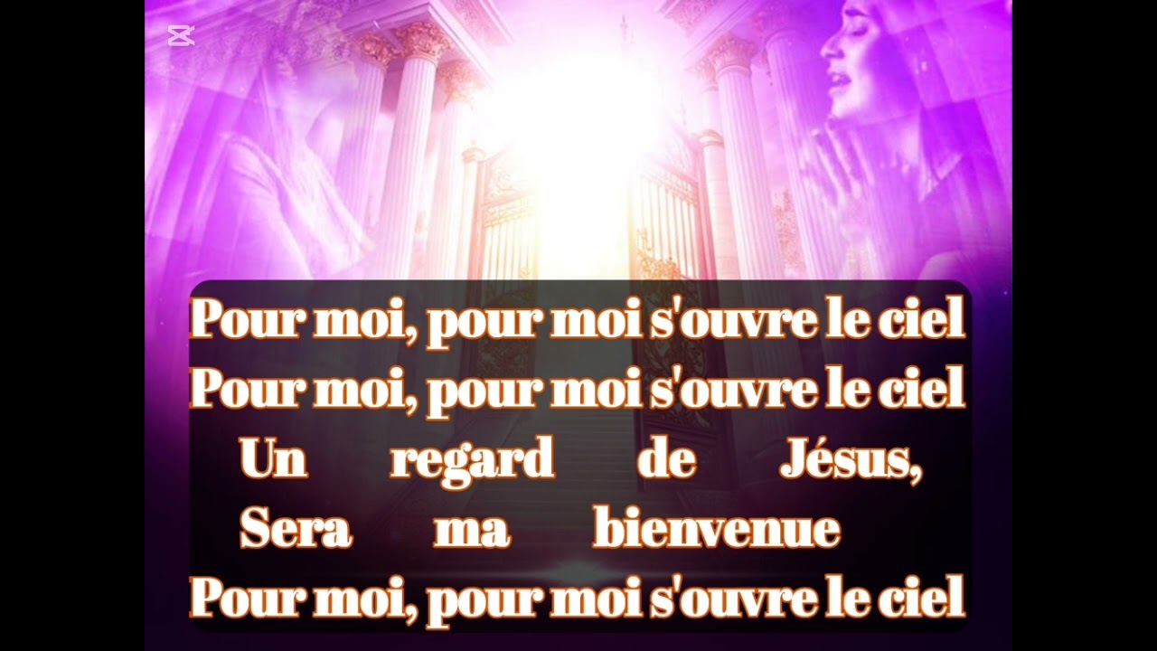 JE NE SAIS PAS LE JOUR