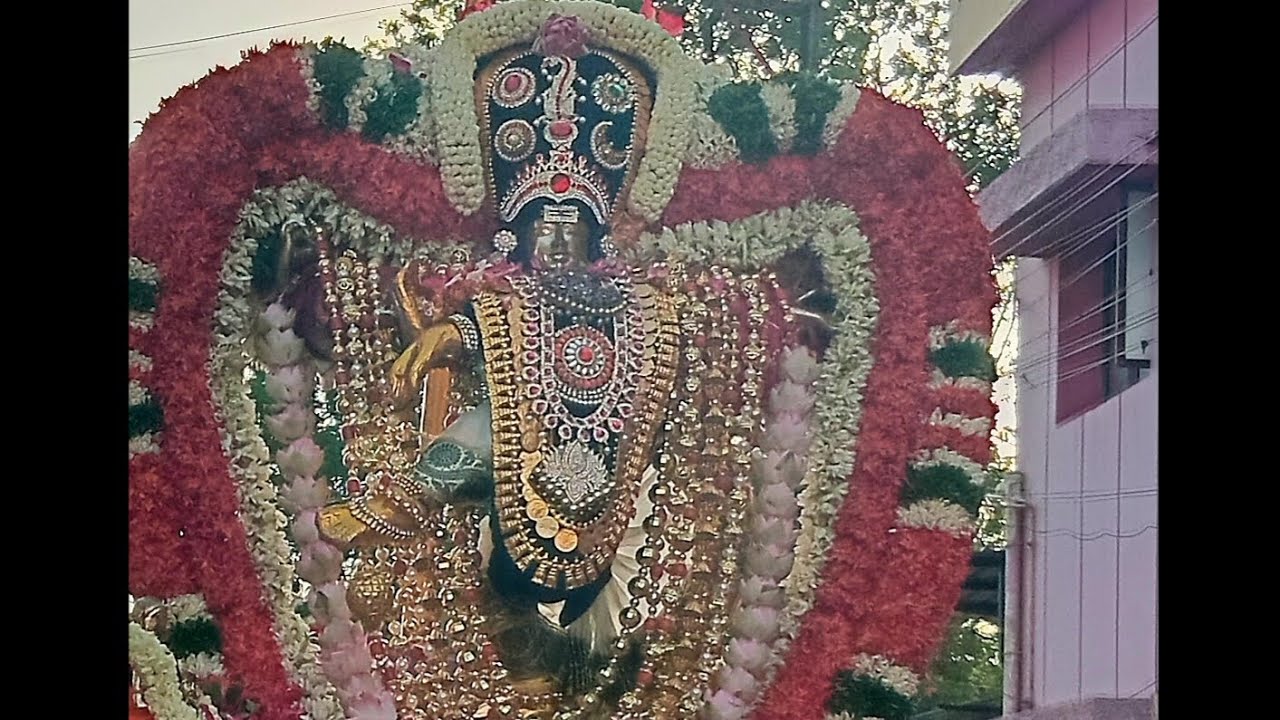 சிவ பெருமானின் சிறப்பான  சிவ ராத்திரி பற்றிய தகவல் /Informatica on Mahashivratri 