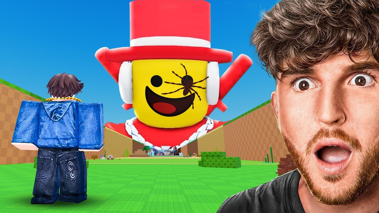 The Sammy Steal an Egg UPDATE