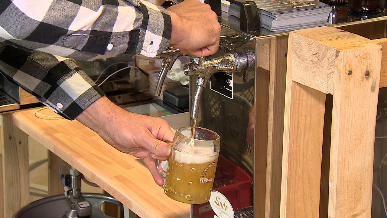 Bierfest in Traiskirchen