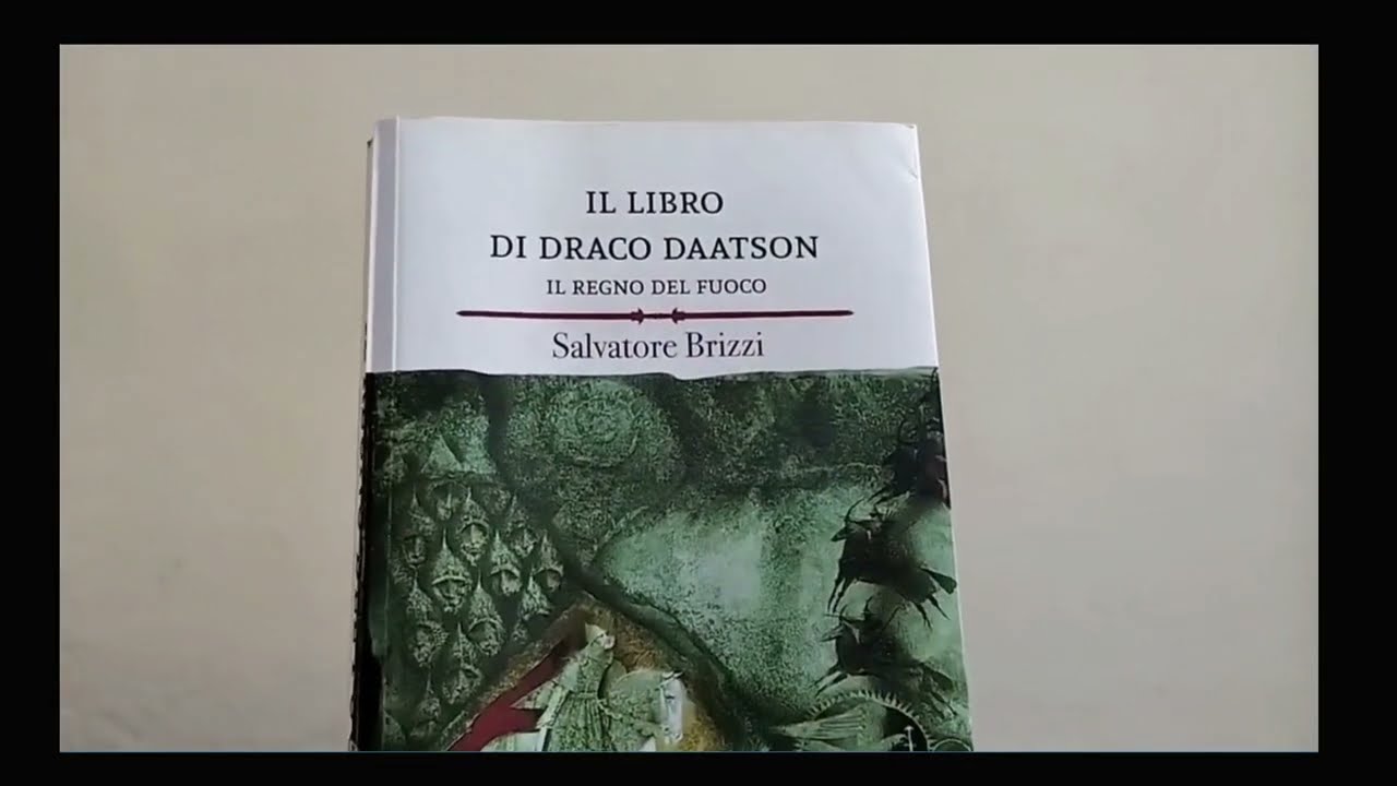 Il potere della PRESENZA