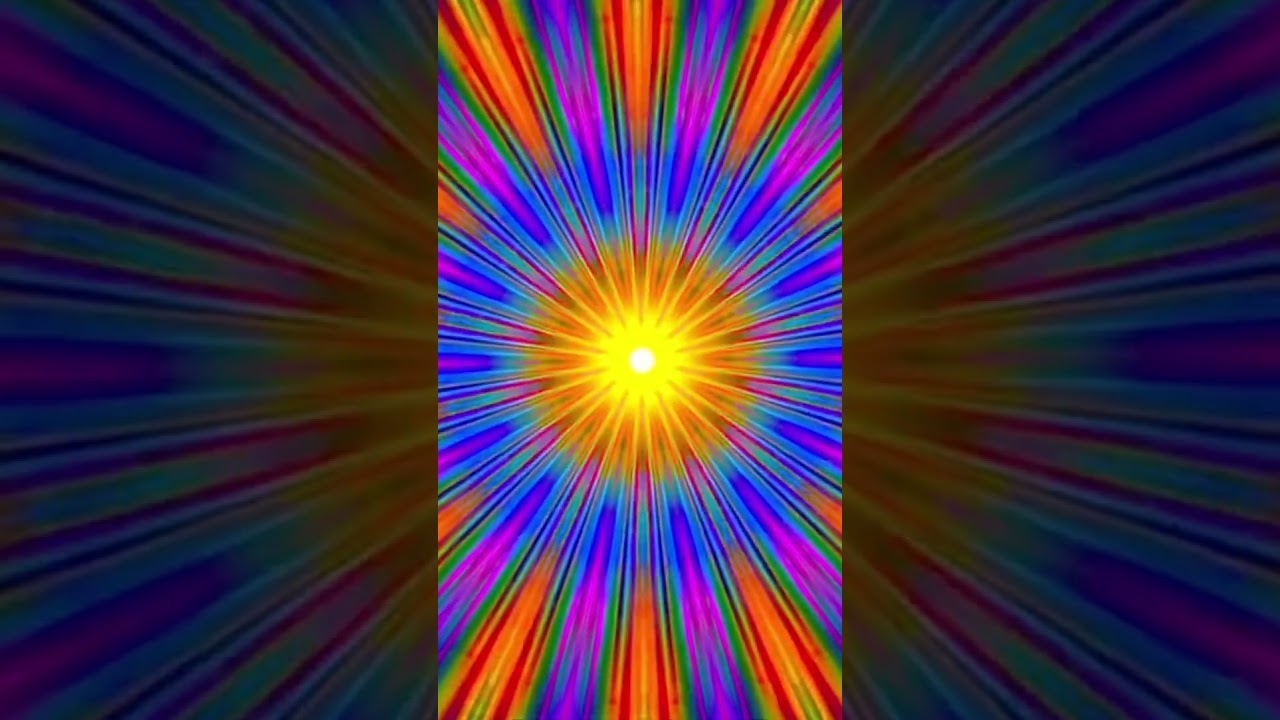 Erzengel Michael bitte kommt zu mir! #erzengel #engel #engelmedium #meditation #energiearbeit