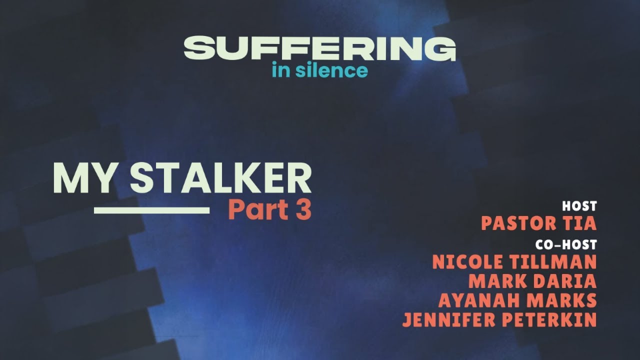 Stalking