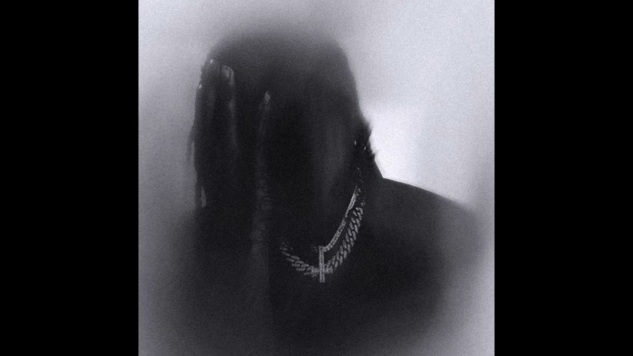 [FREE] Destroy Lonely Type Beat 2023 - 