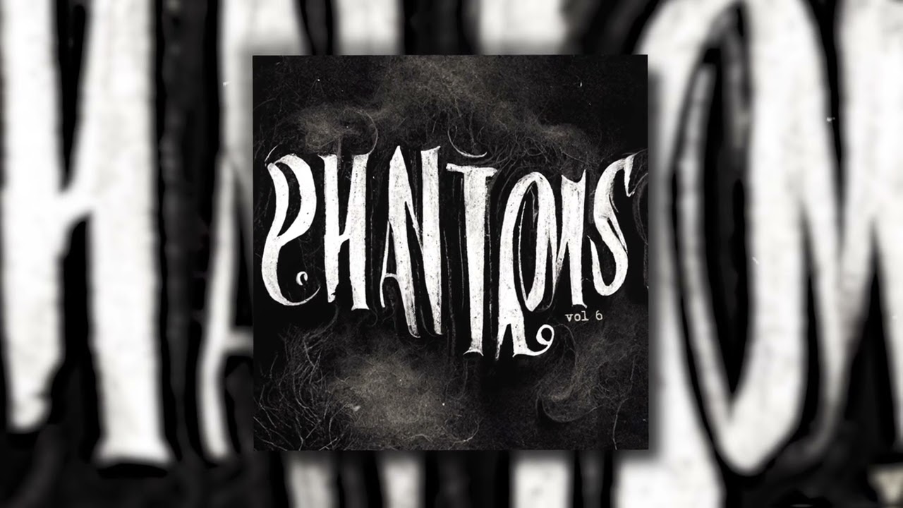 FREE Sample Pack/Loop Kit - 