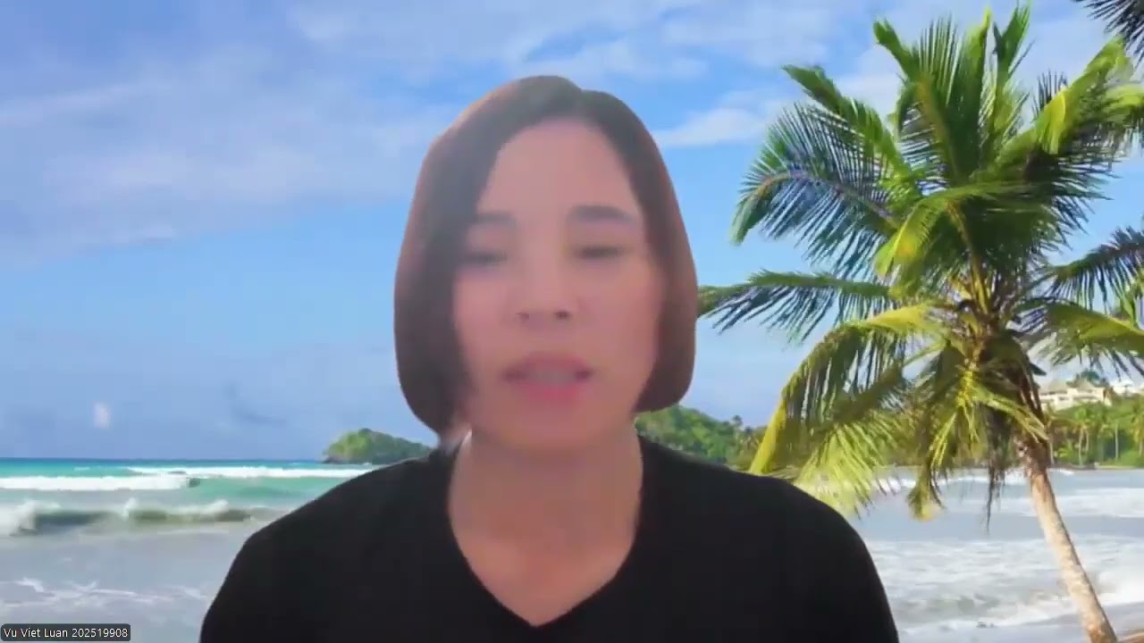 Nguyễn Thị Nhuần 6058 304 bài học tâm đắc ngộ giá trị nhận tương đương với số