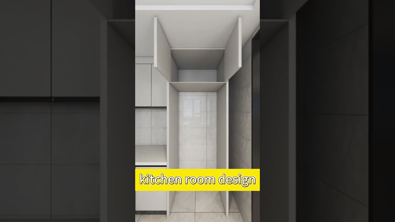 kitchen design ideas indian style | kitchen design ideas | small modular kitchen design ideas
