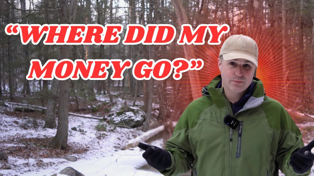 The 2-Checking Account System That Simplified My Finances