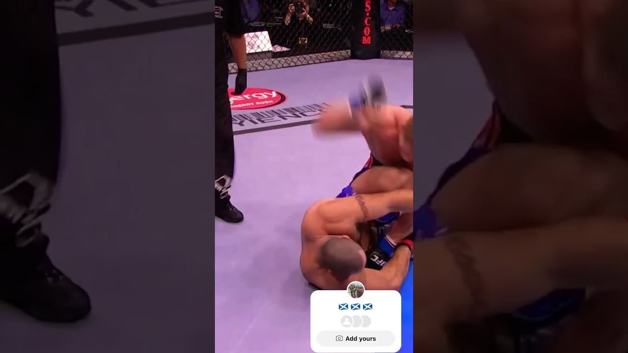 !!!WOW!!!🔥TODD DUFFEE ABSOLUTELY BLITZED TIM HAGUE INSIDE 8SECONDS🔥@UFC#UFCFIGHTNIGHTS#UFCKNOCKOUT