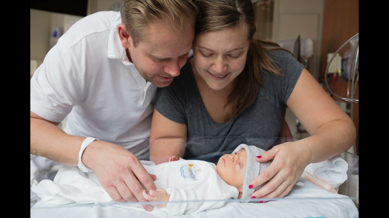 Decision-making about quality of life, with no judgement: "The medical field has advancements that o