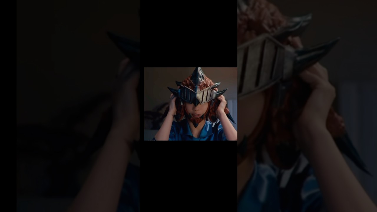 StickerSamurai 2025, still trippin. Music by StickerSamurai, a Happily Distorted Music Project