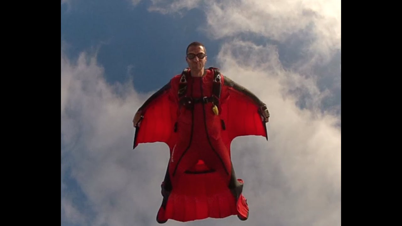 SkyStories 2012
