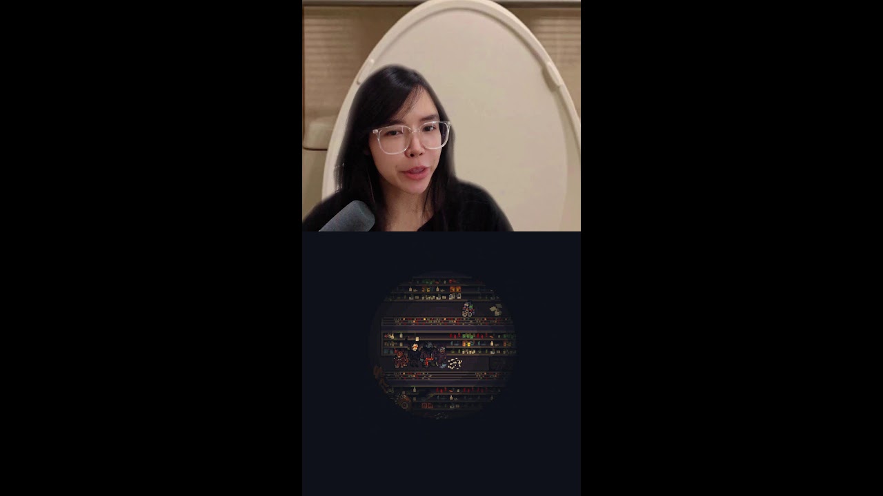 I'n No Longer Sick, Just Sickening