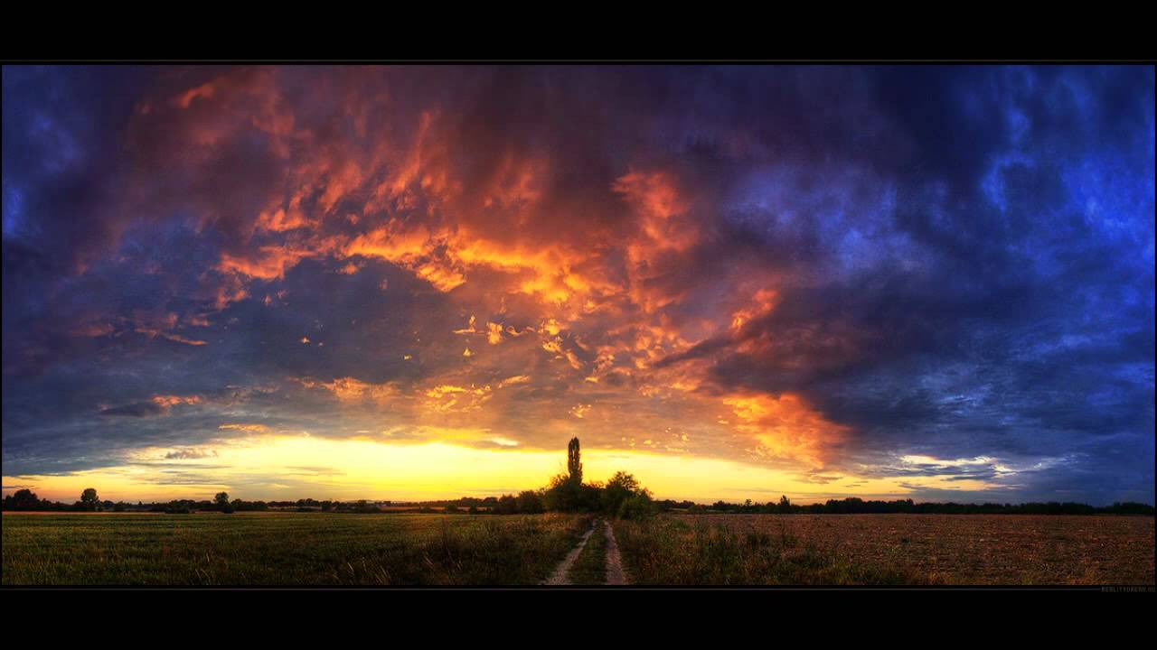 Seven24 - Ecliptic Episode 9 [HQ]