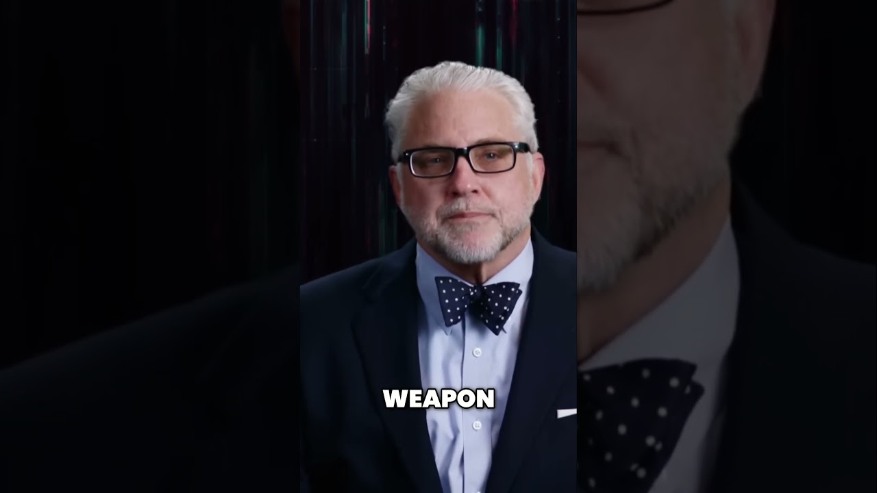 The Secret Super Weapon: Microwaves and Radar Systems in WWII