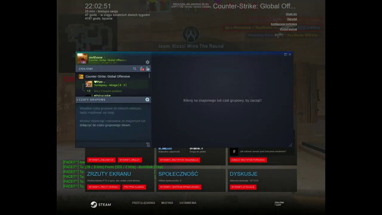 PPL - Polish Pro League