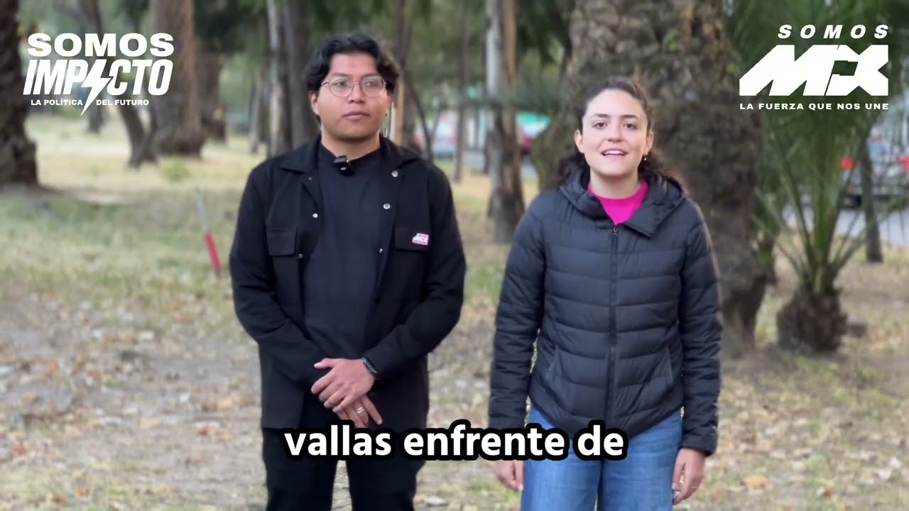 Gobierno encarcela a j&oacute;venes que marcharon el #15N