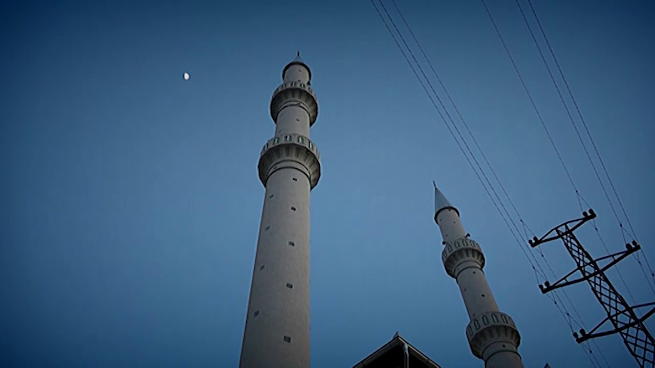 Novi Pazar, grad pred čijim skladom zatreperi srce
