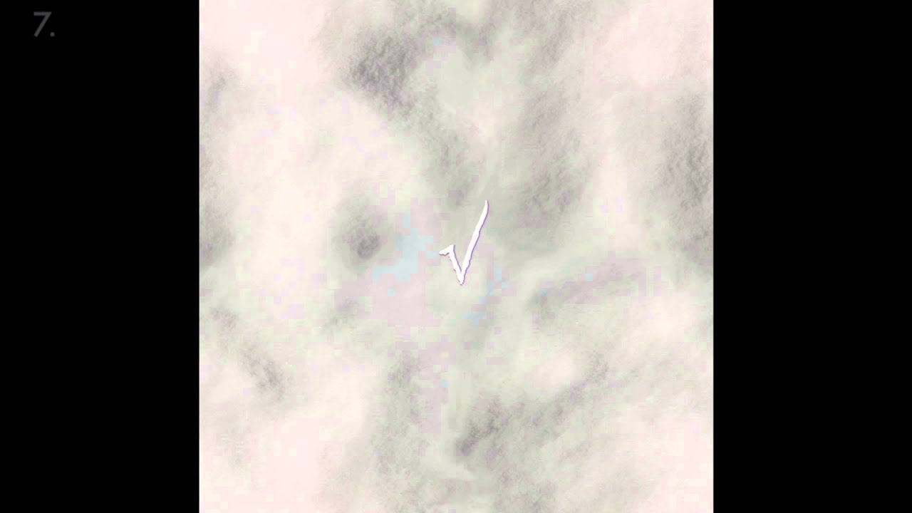 Johnny Rain - P.U.S.S.Y.