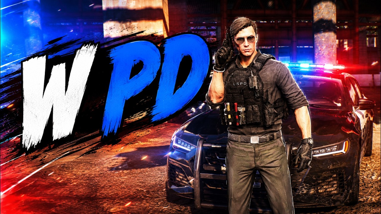 Court Case 4 Hours Kharab BC Yatra RP GTA 5 RP Live #yatrarp