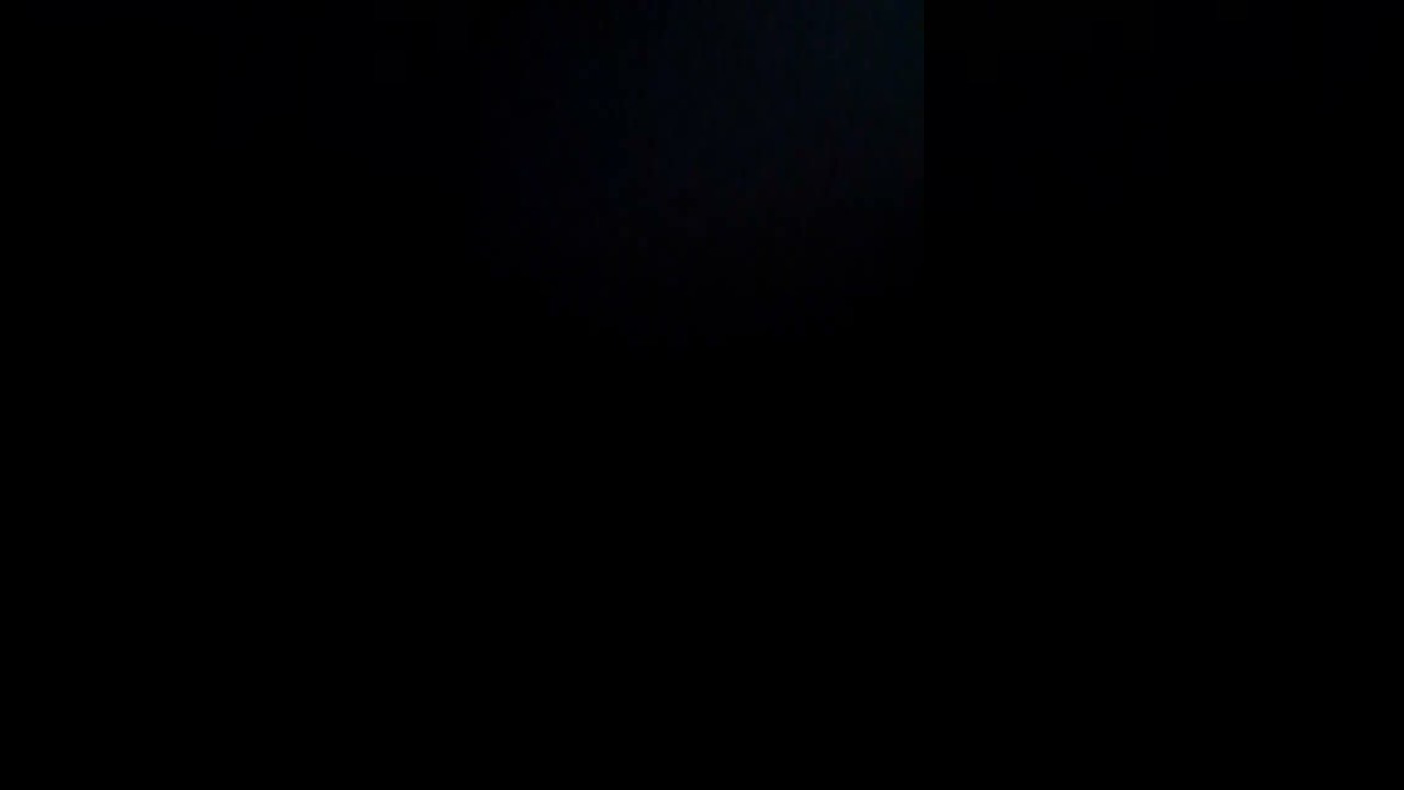 Exclusive!! Alert ⚠️   #journey #video , Journey video 📹  of #gauravkhanna #amaalmallik #tanyamittal