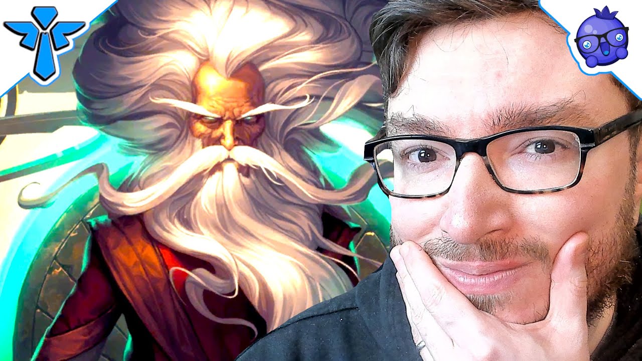 Zilean Support is making a return in Season 2025!