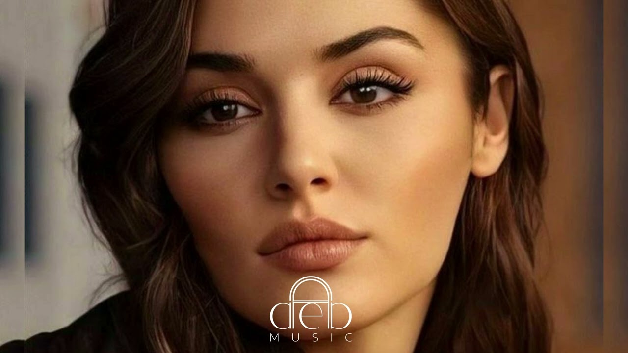Adik - Miss You (Original Mix)