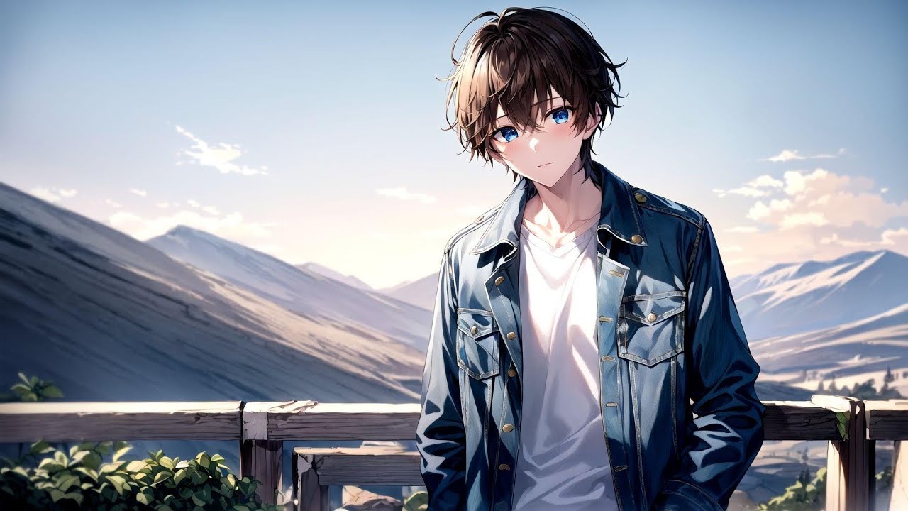 Nightcore | “Okay” By Blacklite District