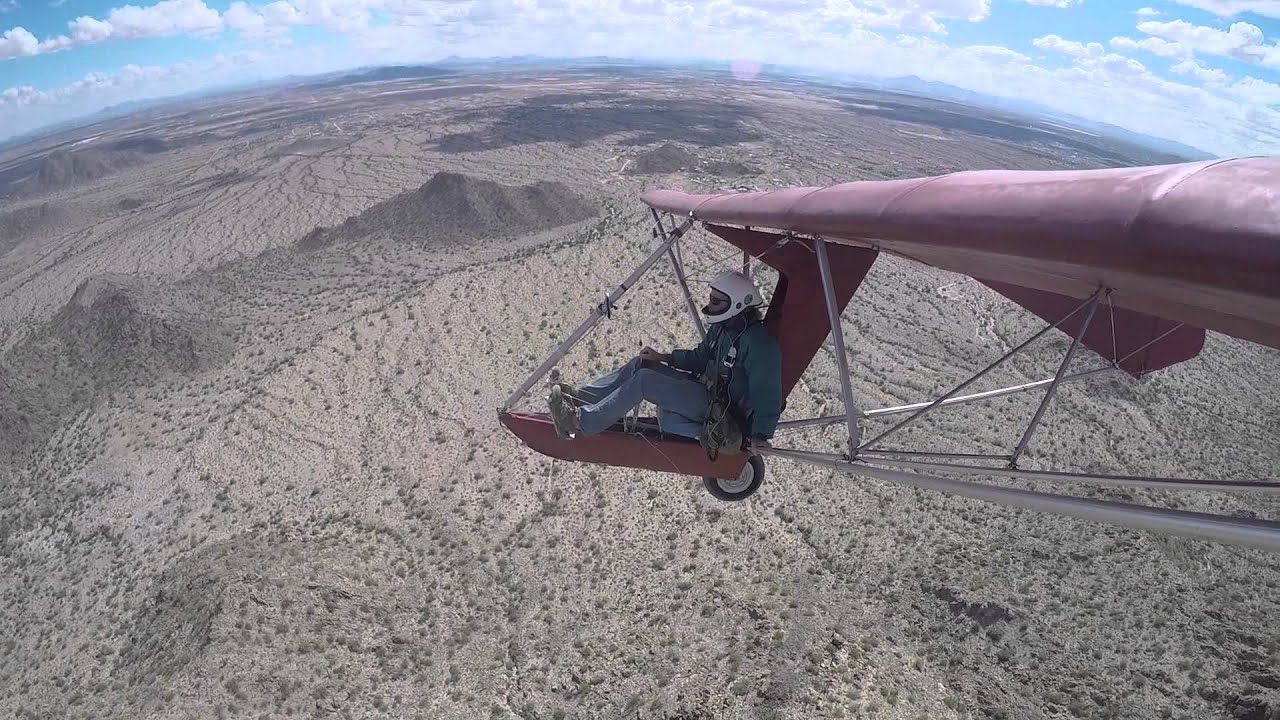SCFR Floyd Task 4