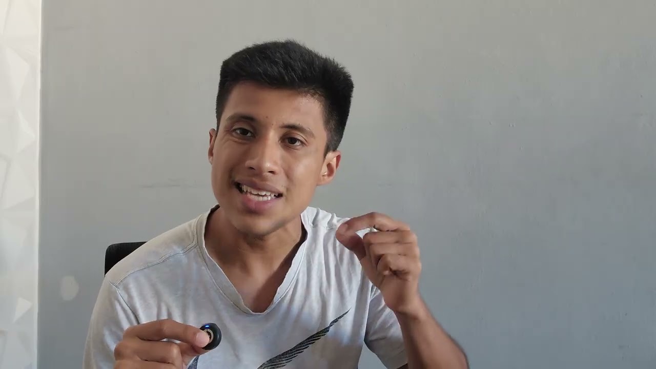 Después de este video vas a querer hacer acciones masivas