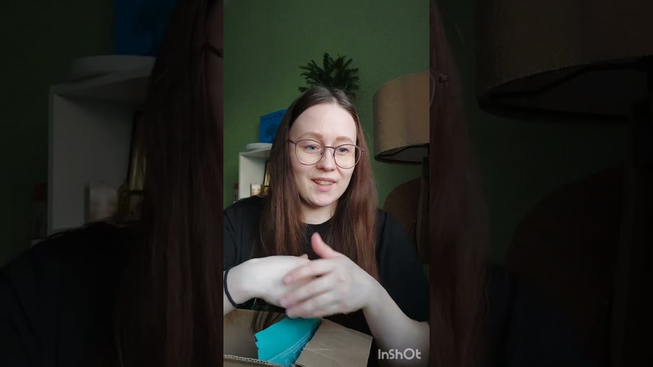 ❤️РАСПАКОВКА❤️Новинки, повторные покупки, товары для здоровья😊
