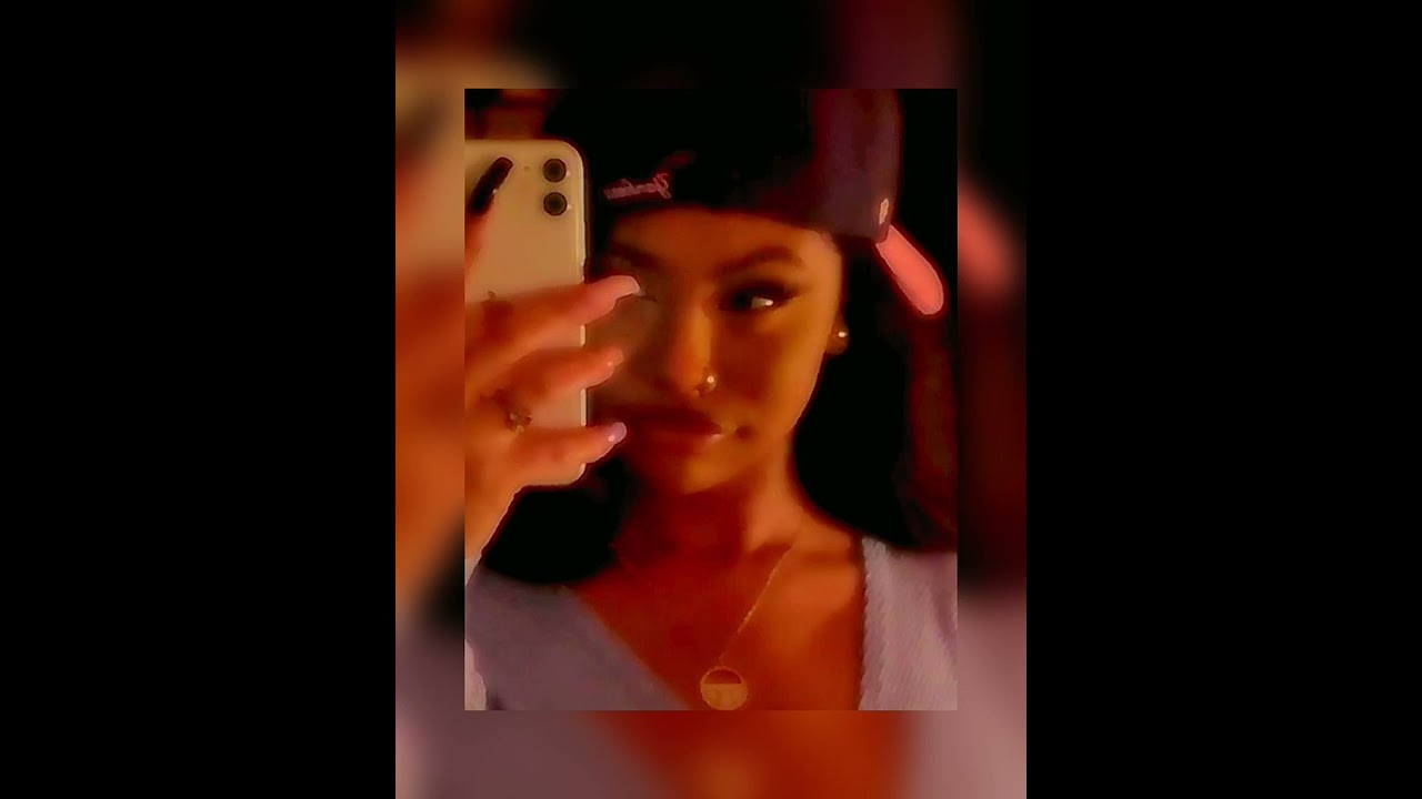 sped up audio -cardi b- be careful