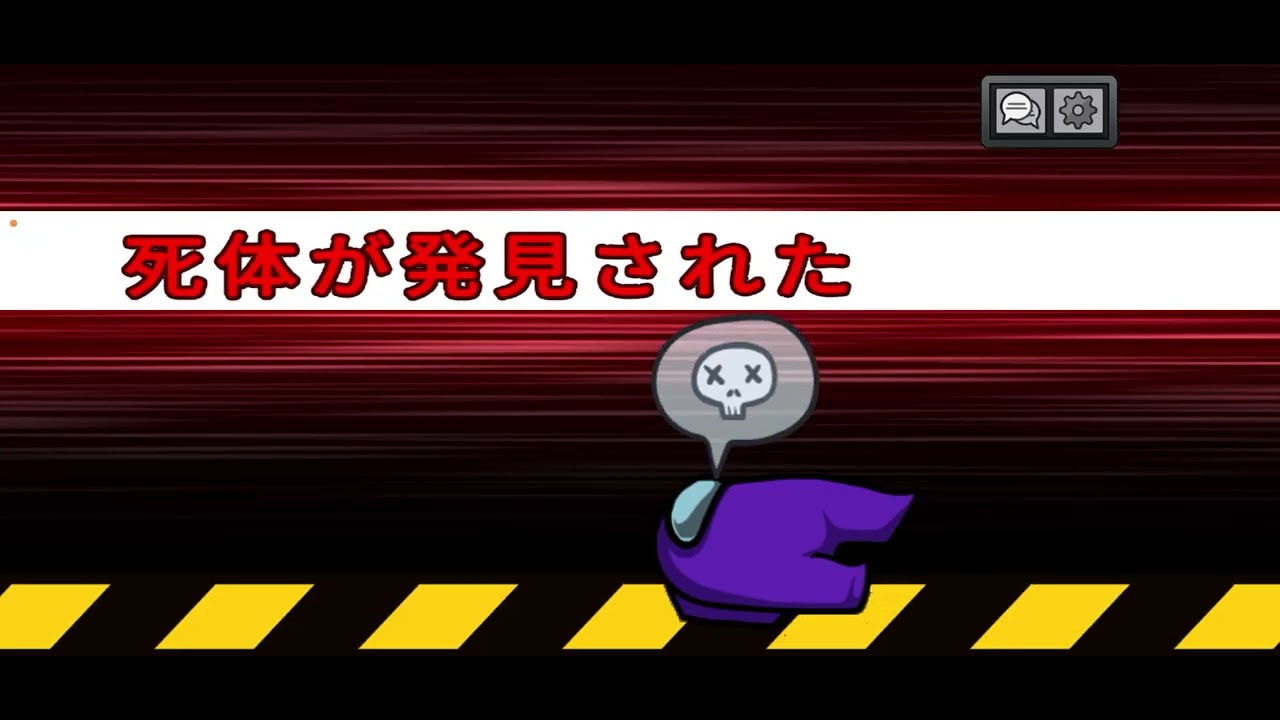 2026年2月11日