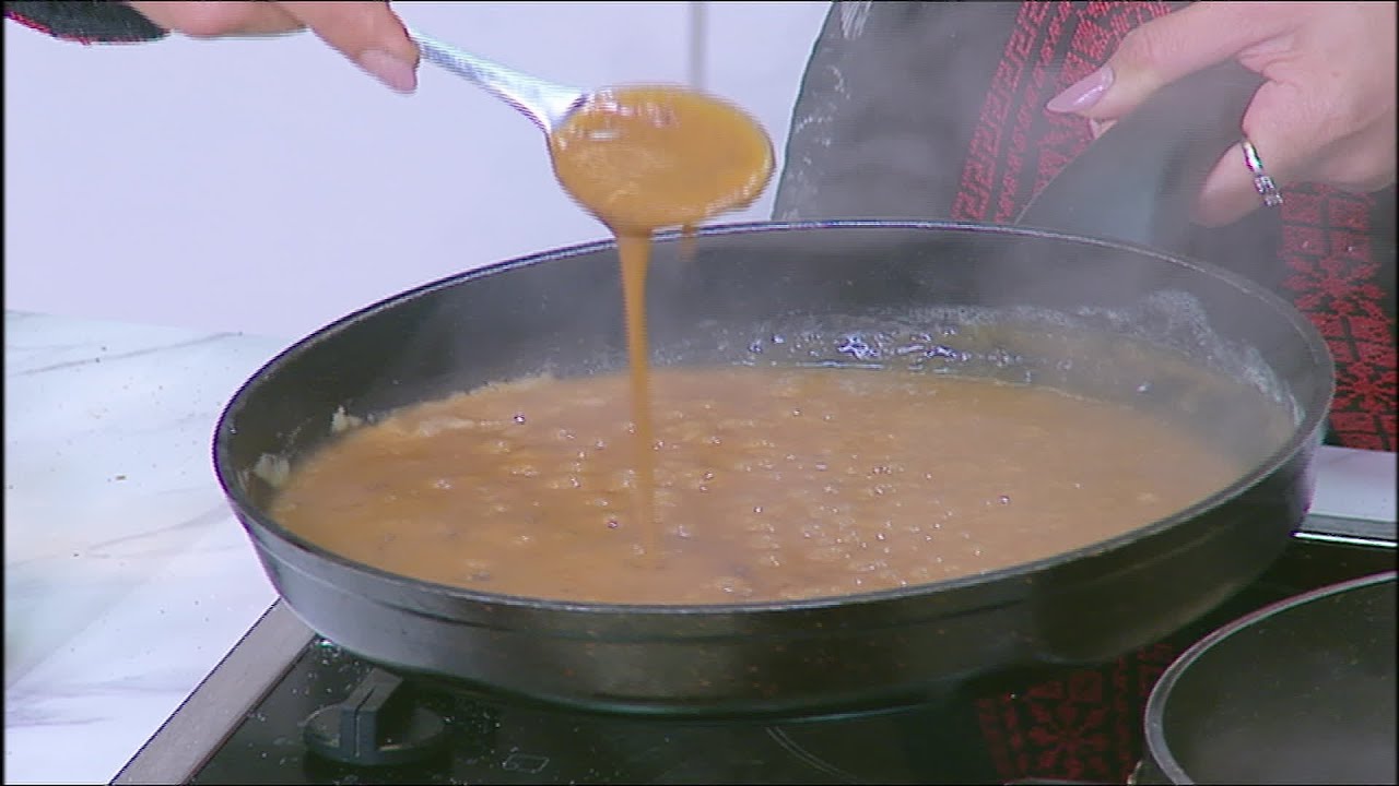 صوص الجريفي 