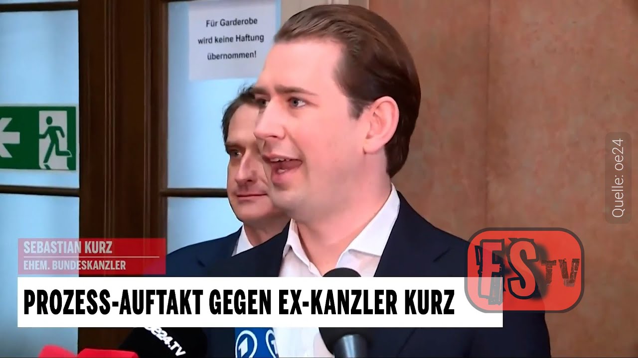 Kurzweiliges Vergessen, Horror im 10. Bezirk und unangebrachte TV Unterhaltung