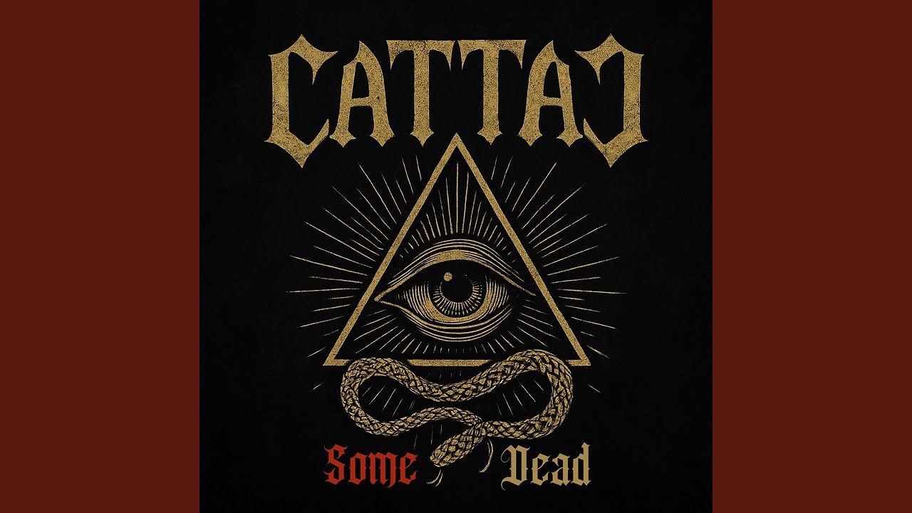 Some Dead